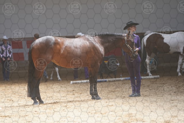 sA9K05420.JPG